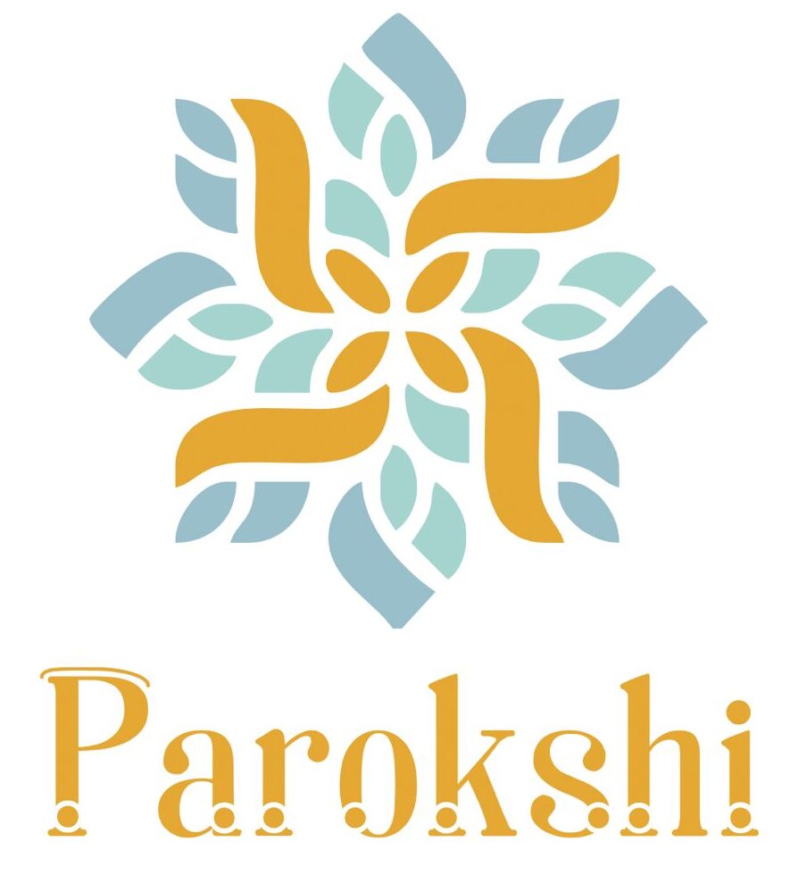 Parokshi | Doriya Vastra